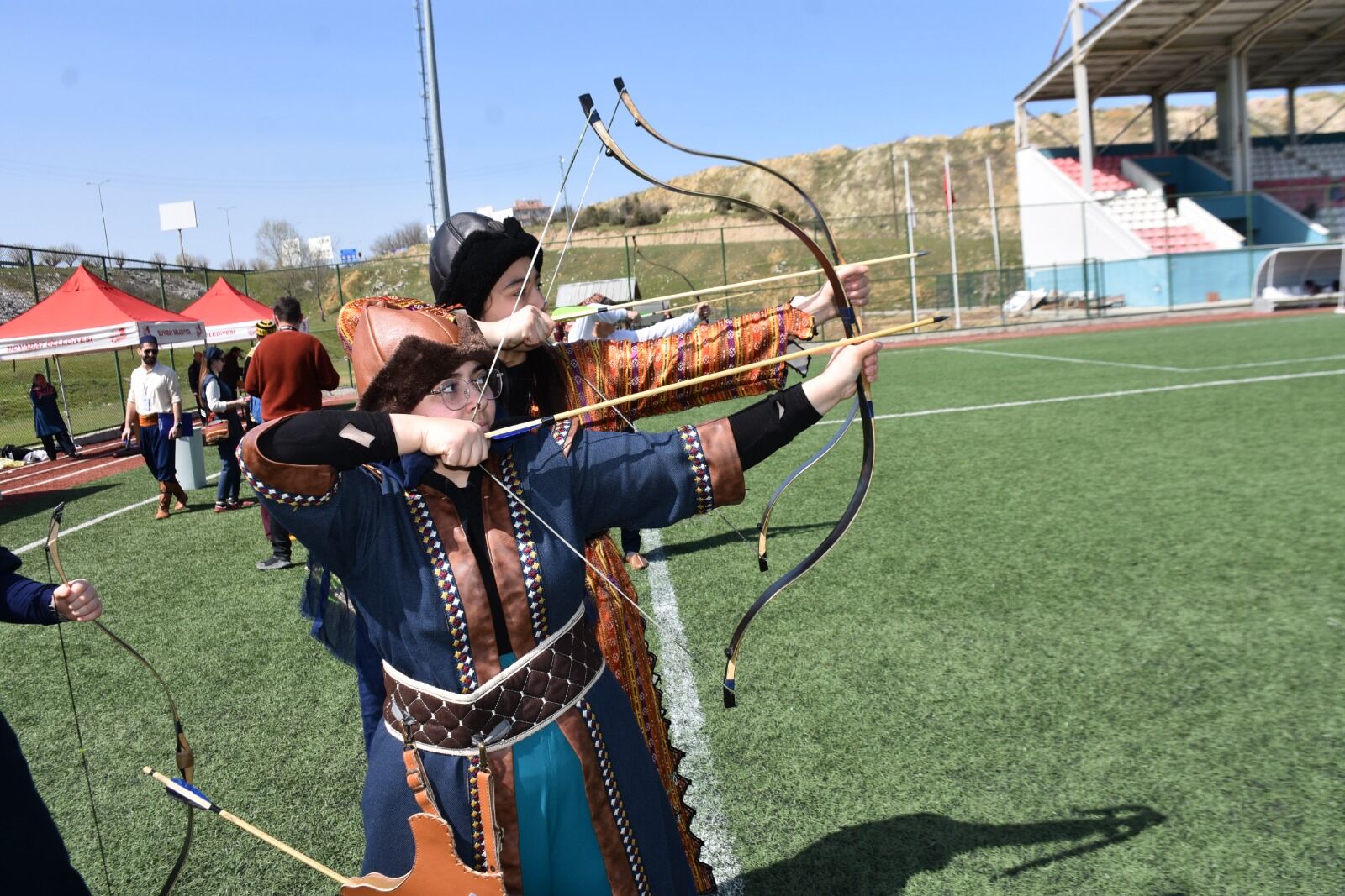 Whatsapp Image 2026 04 15 At 4.33.33 Pm 3