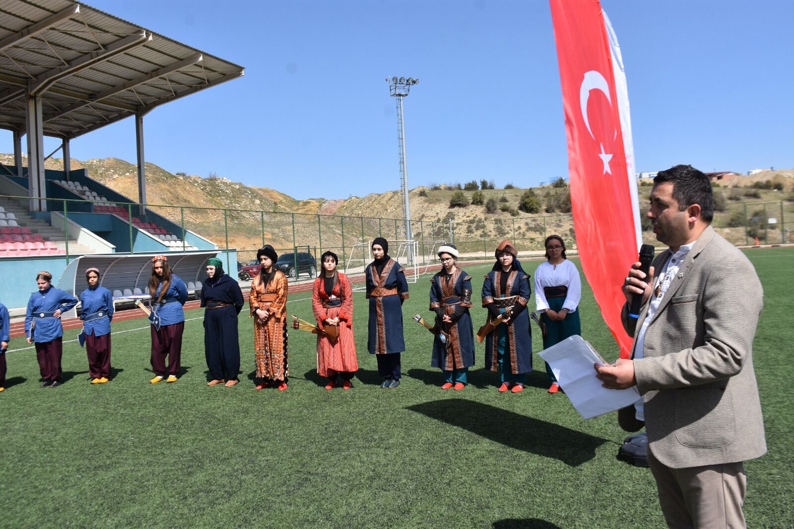 Whatsapp Image 2026 04 15 At 4.33.33 Pm