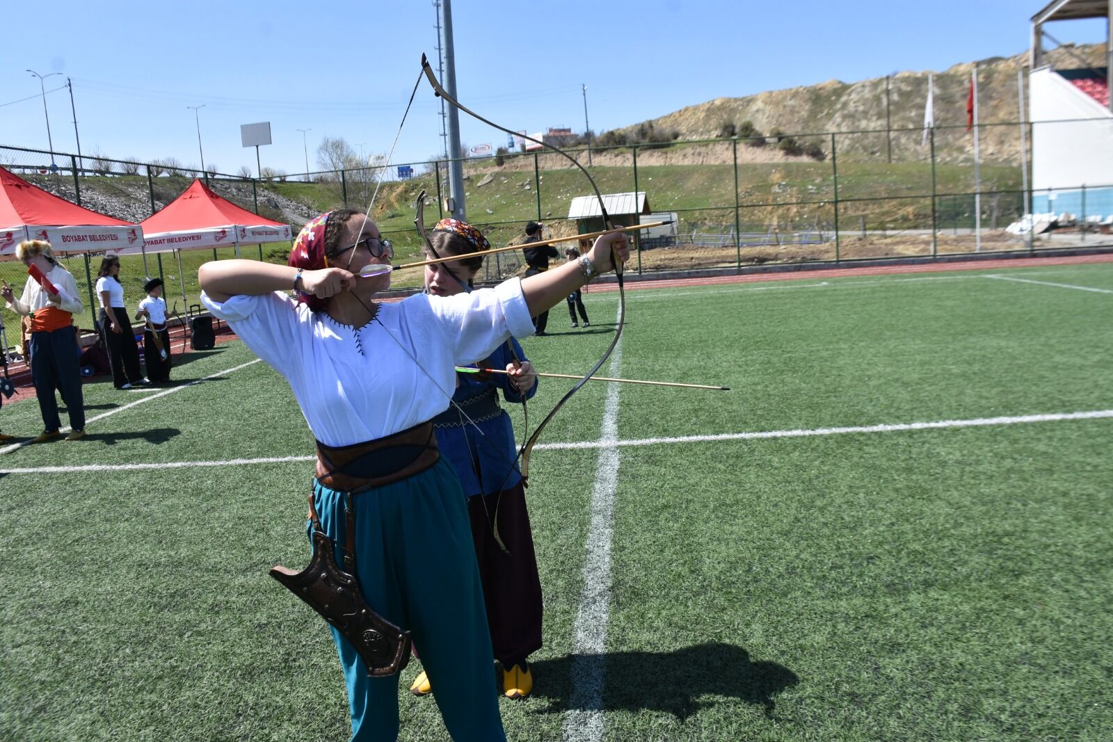 Whatsapp Image 2026 04 15 At 4.33.34 Pm 3