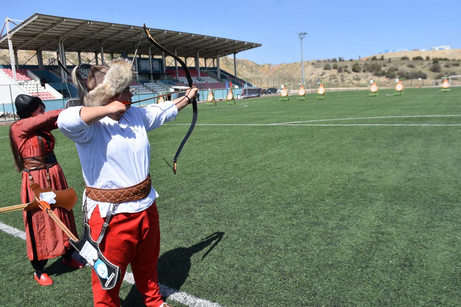 Whatsapp Image 2026 04 15 At 4.33.34 Pm