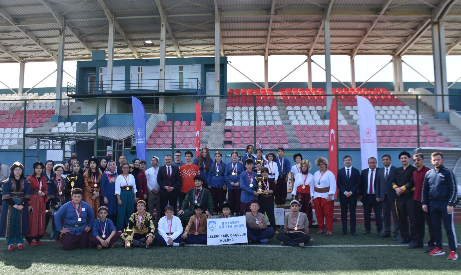 Whatsapp Image 2026 04 15 At 4.33.35 Pm 2