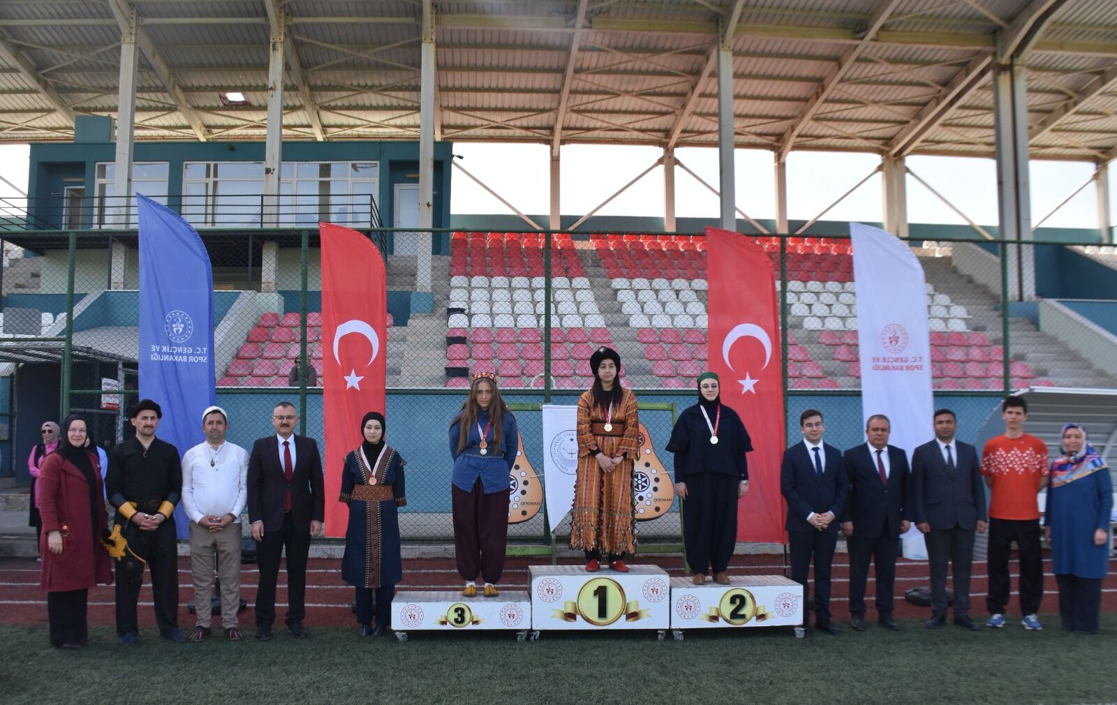 Whatsapp Image 2026 04 15 At 4.33.35 Pm