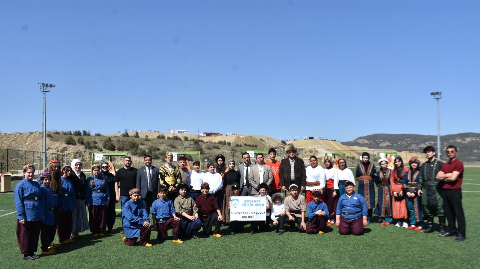 Whatsapp Image 2026 04 15 At 4.39.51 Pm