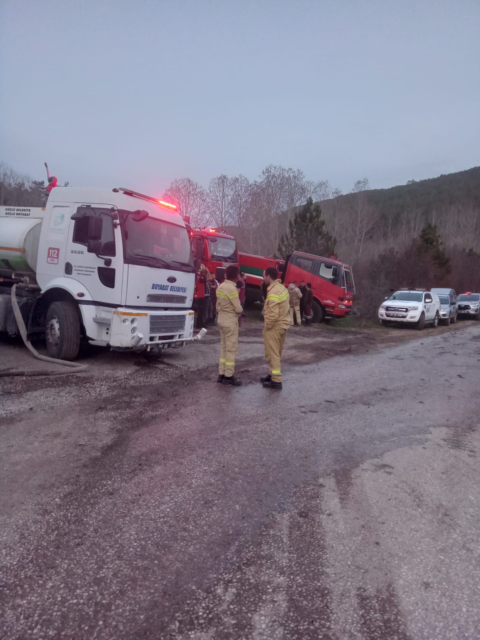 Whatsapp Image 2026 04 16 At 11.08.04 Pm 2