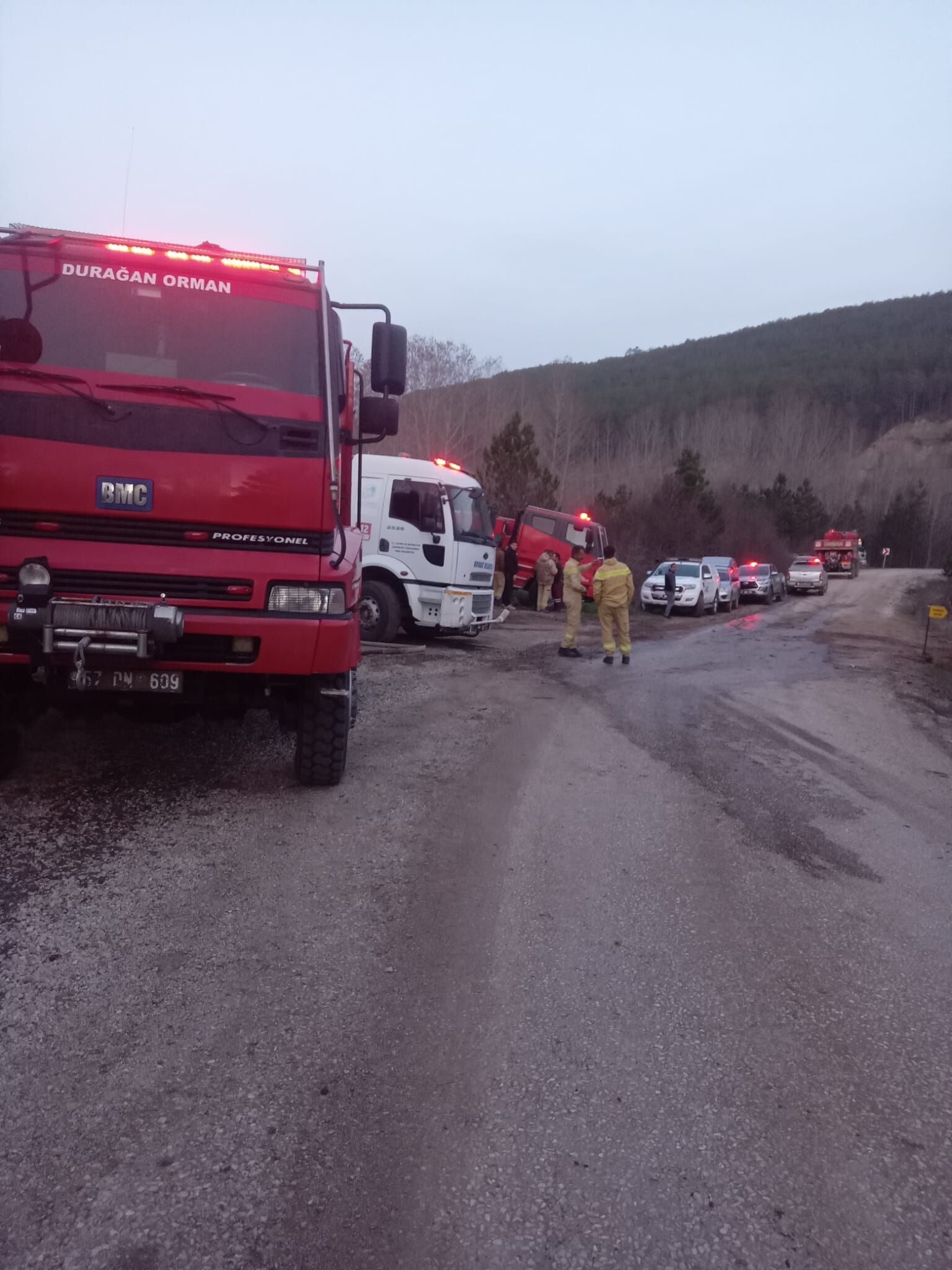 Whatsapp Image 2026 04 16 At 11.08.04 Pm