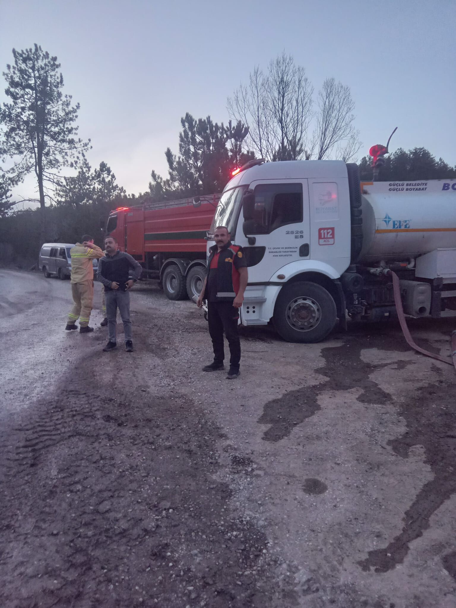 Whatsapp Image 2026 04 16 At 11.08.05 Pm 2