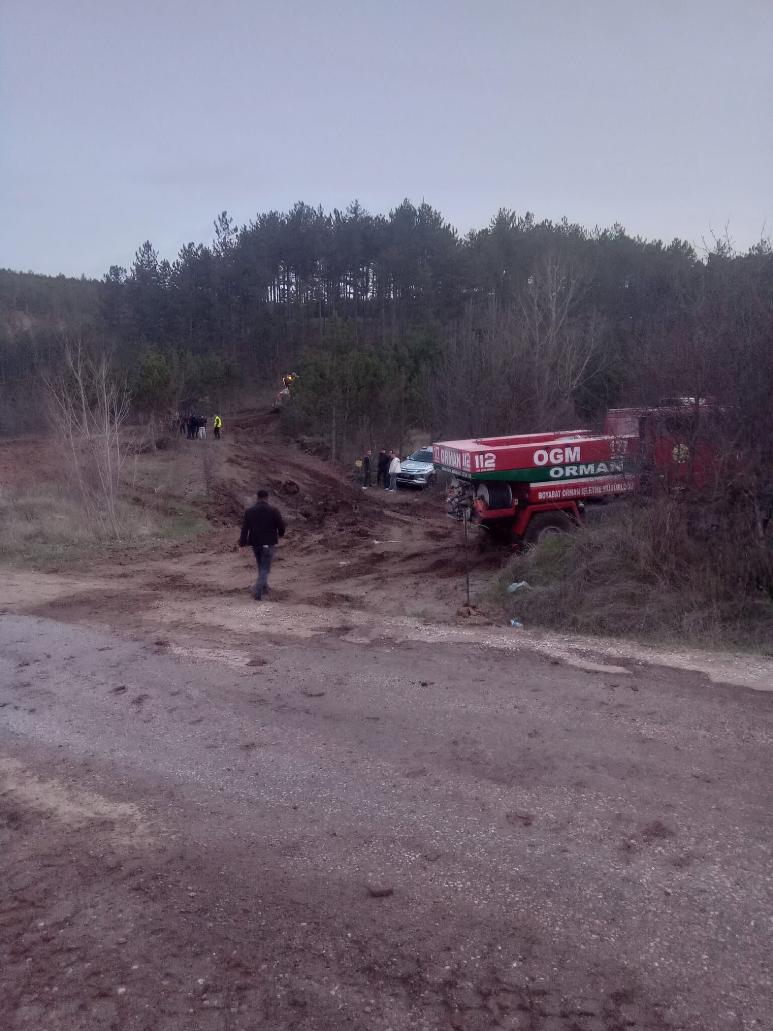 Whatsapp Image 2026 04 16 At 11.08.05 Pm