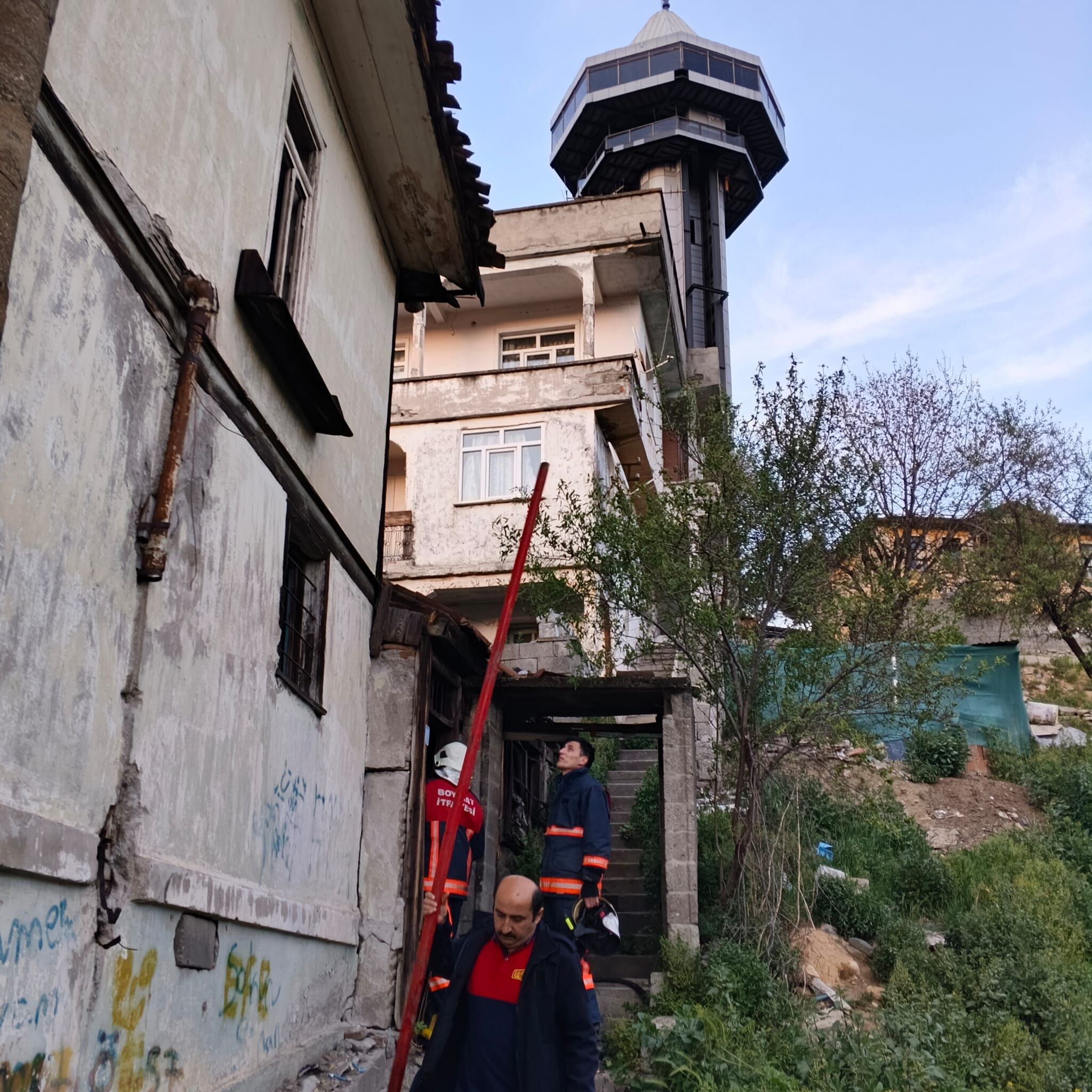 Whatsapp Image 2026 04 16 At 5.50.04 Pm