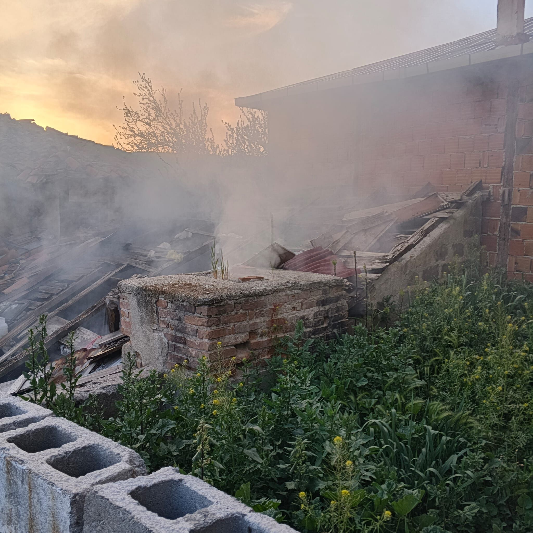 Whatsapp Image 2026 04 16 At 5.50.05 Pm 2