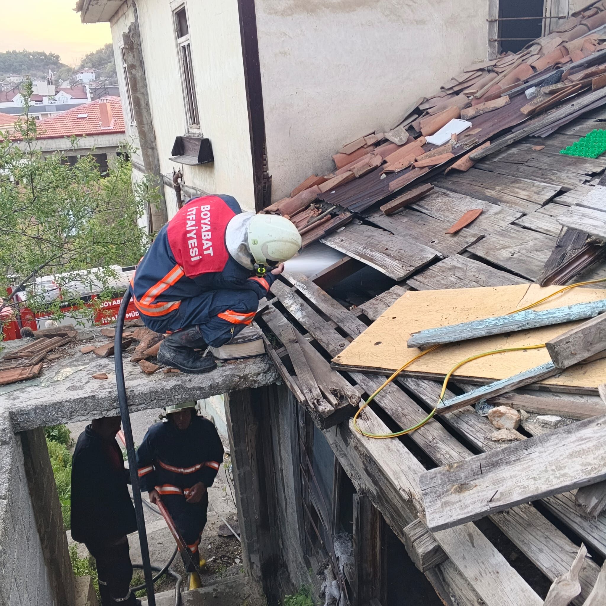 Whatsapp Image 2026 04 16 At 5.50.05 Pm 3