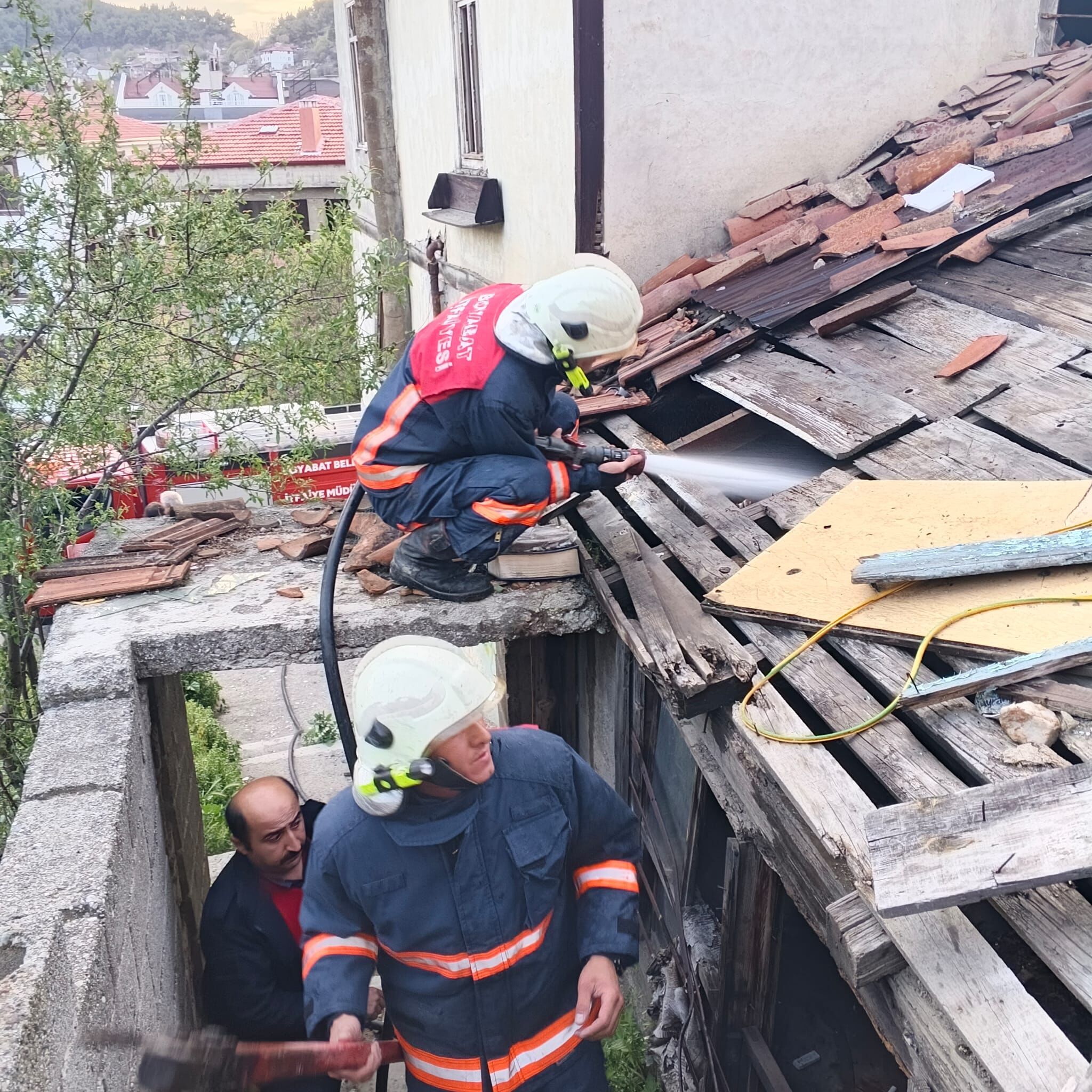 Whatsapp Image 2026 04 16 At 5.50.05 Pm 4