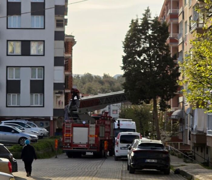 Whatsapp Image 2026 04 16 At 7.30.37 Pm 2