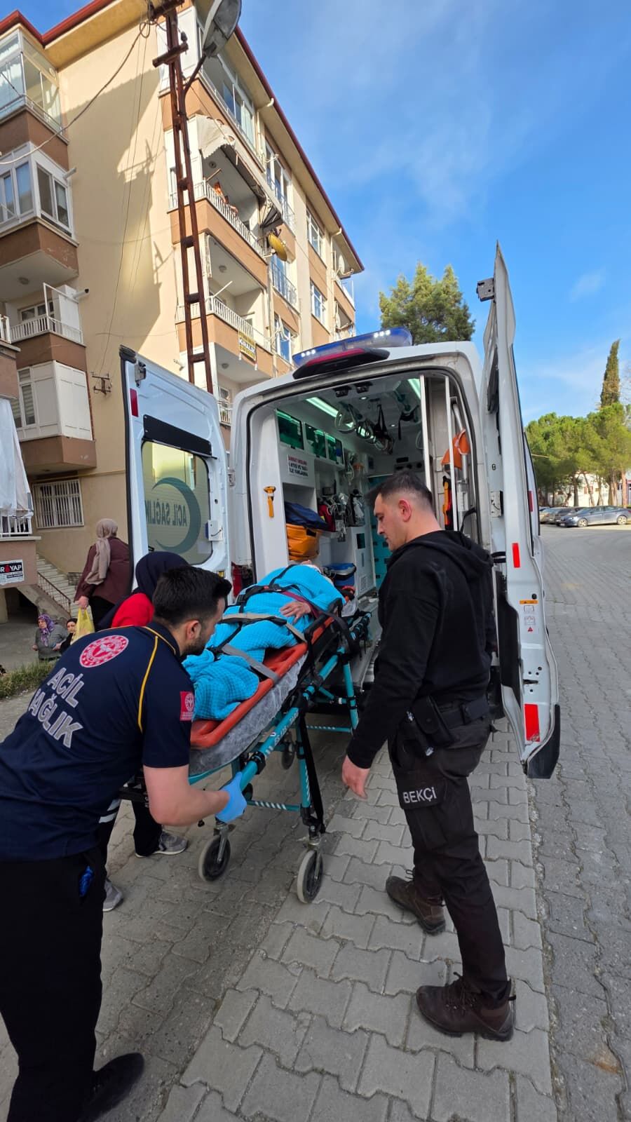 Whatsapp Image 2026 04 16 At 7.30.37 Pm 3