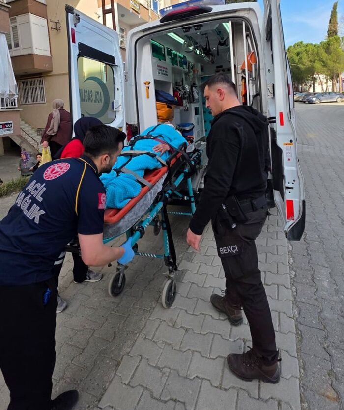 Whatsapp Image 2026 04 16 At 7.30.37 Pm 4