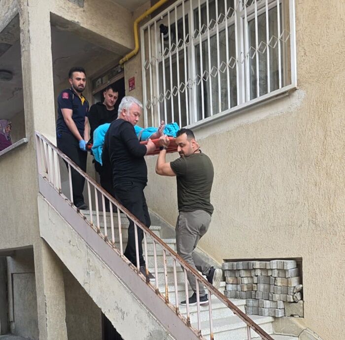 Whatsapp Image 2026 04 16 At 7.30.37 Pm