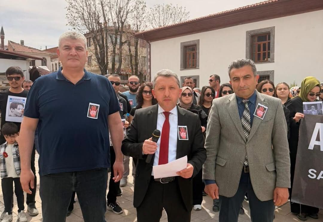 Whatsapp Image 2026 04 17 At 15.56.55