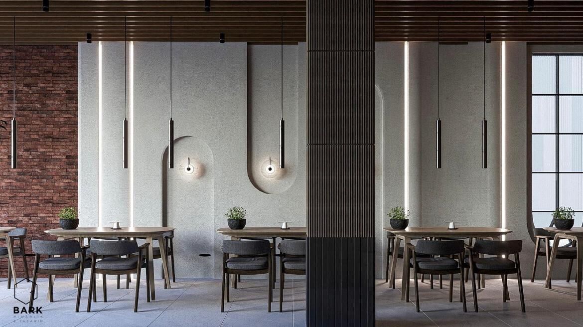 Whatsapp Image 2026 04 18 At 2.12.06 Pm 2