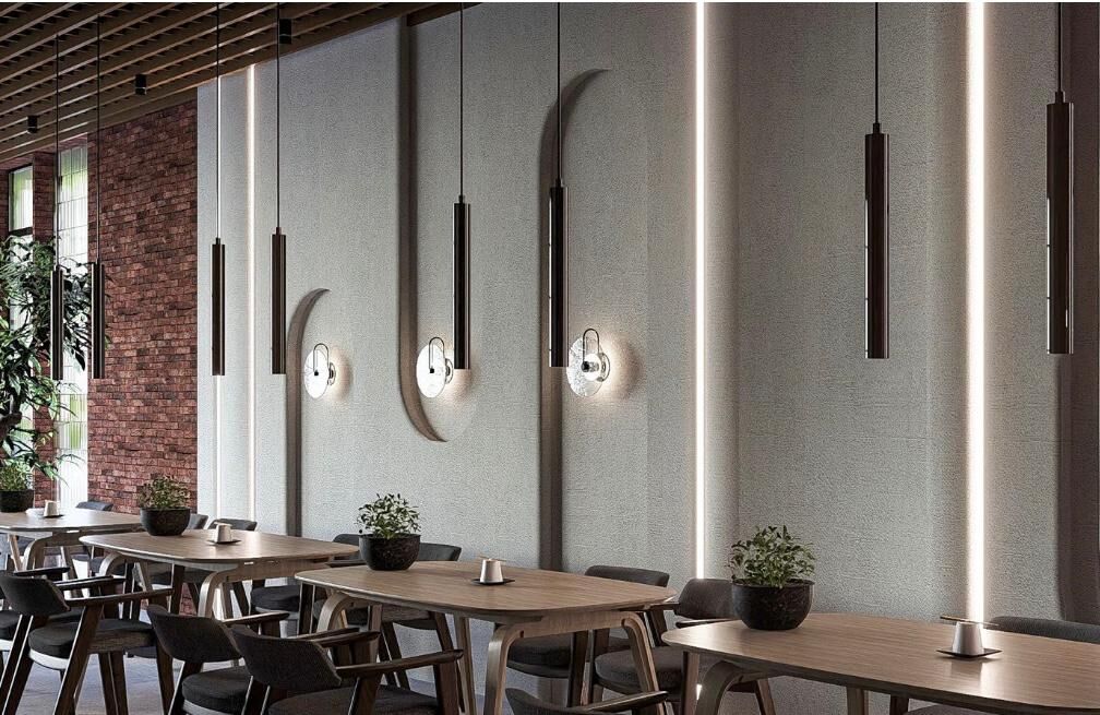 Whatsapp Image 2026 04 18 At 2.12.06 Pm 3