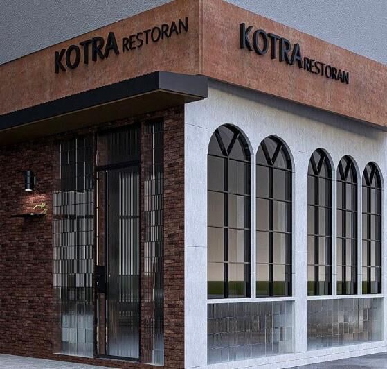 Whatsapp Image 2026 04 18 At 2.12.06 Pm 4