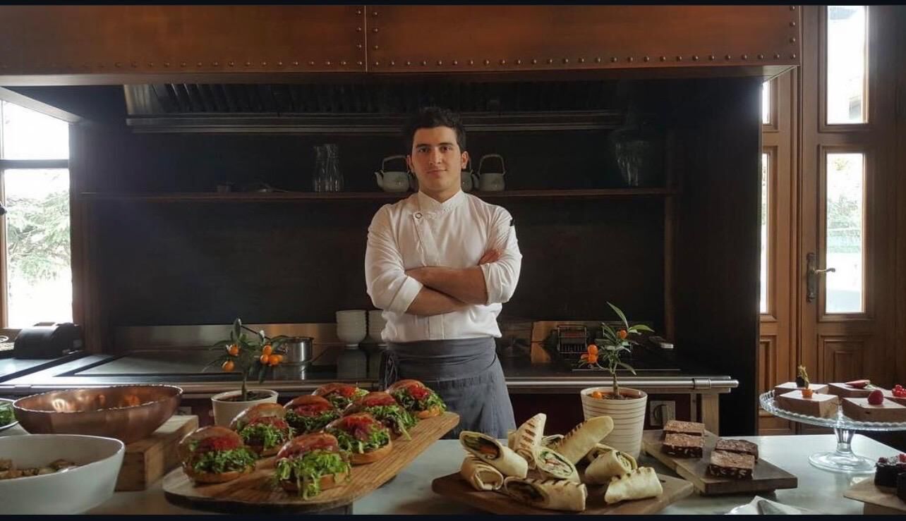 Whatsapp Image 2026 04 18 At 2.12.06 Pm 5