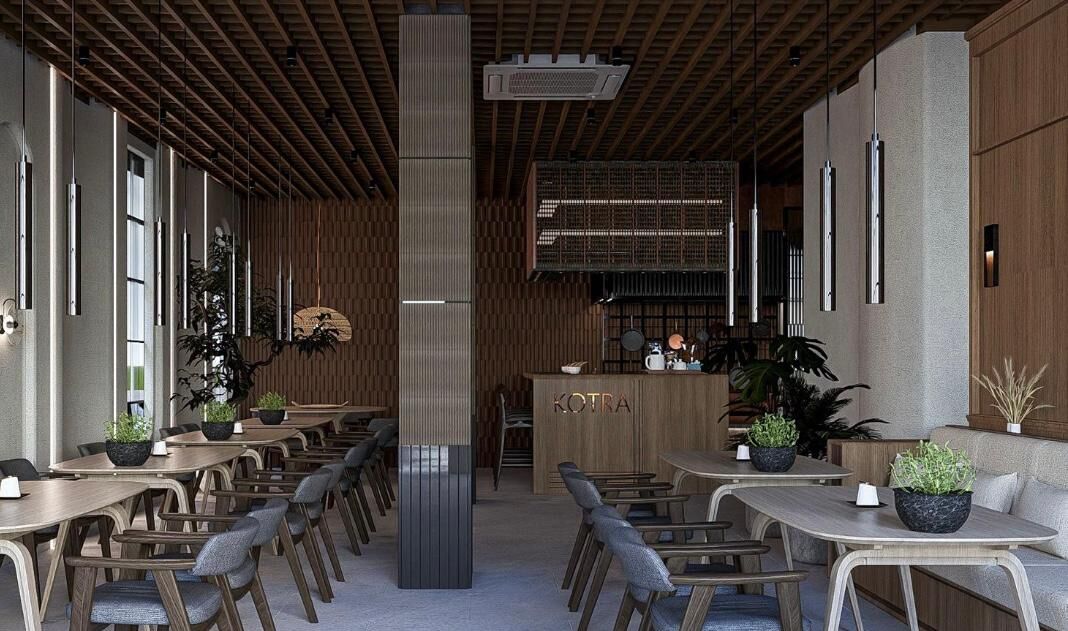 Whatsapp Image 2026 04 18 At 2.12.06 Pm