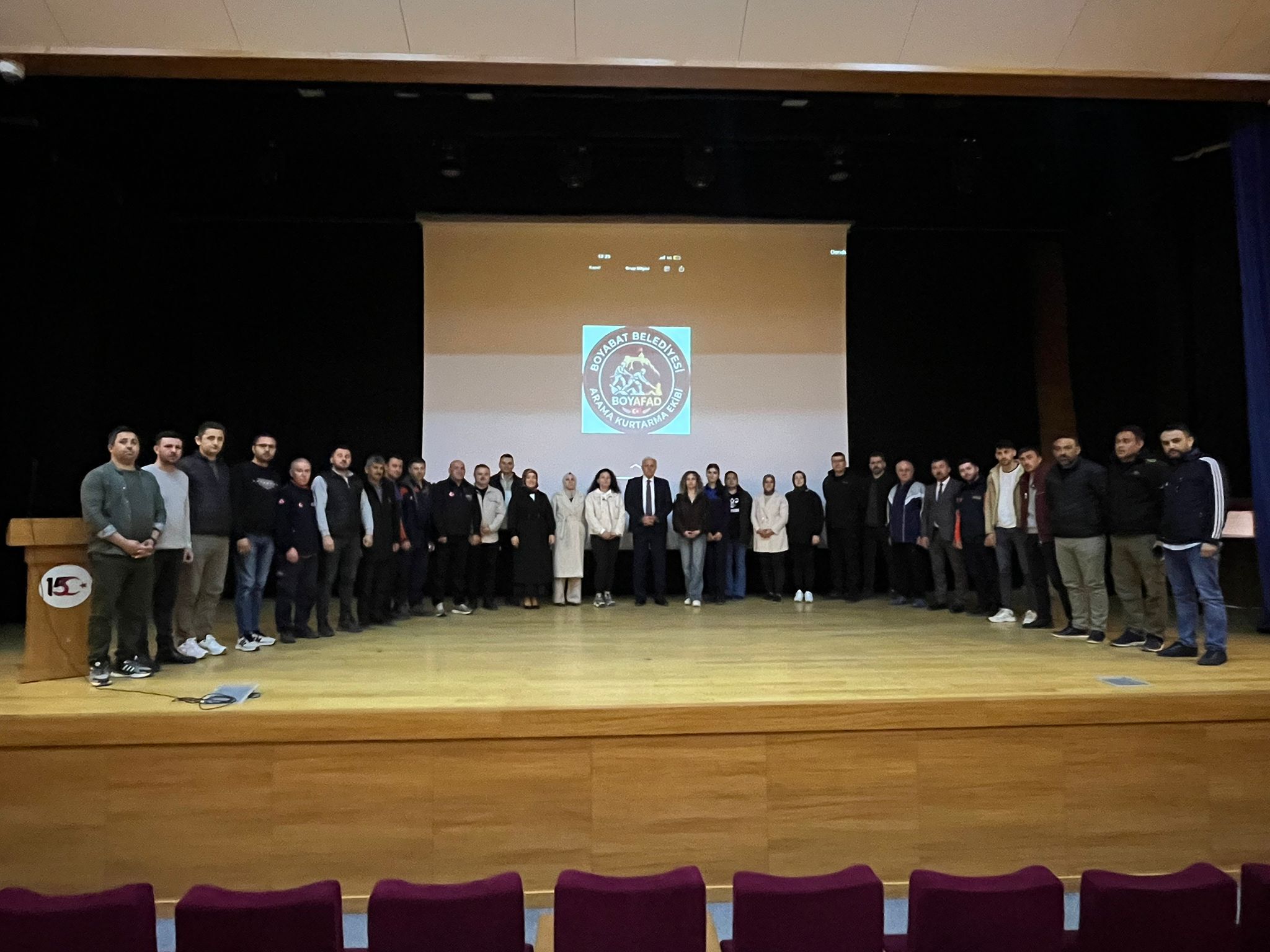 Whatsapp Image 2026 04 20 At 3.40.24 Pm