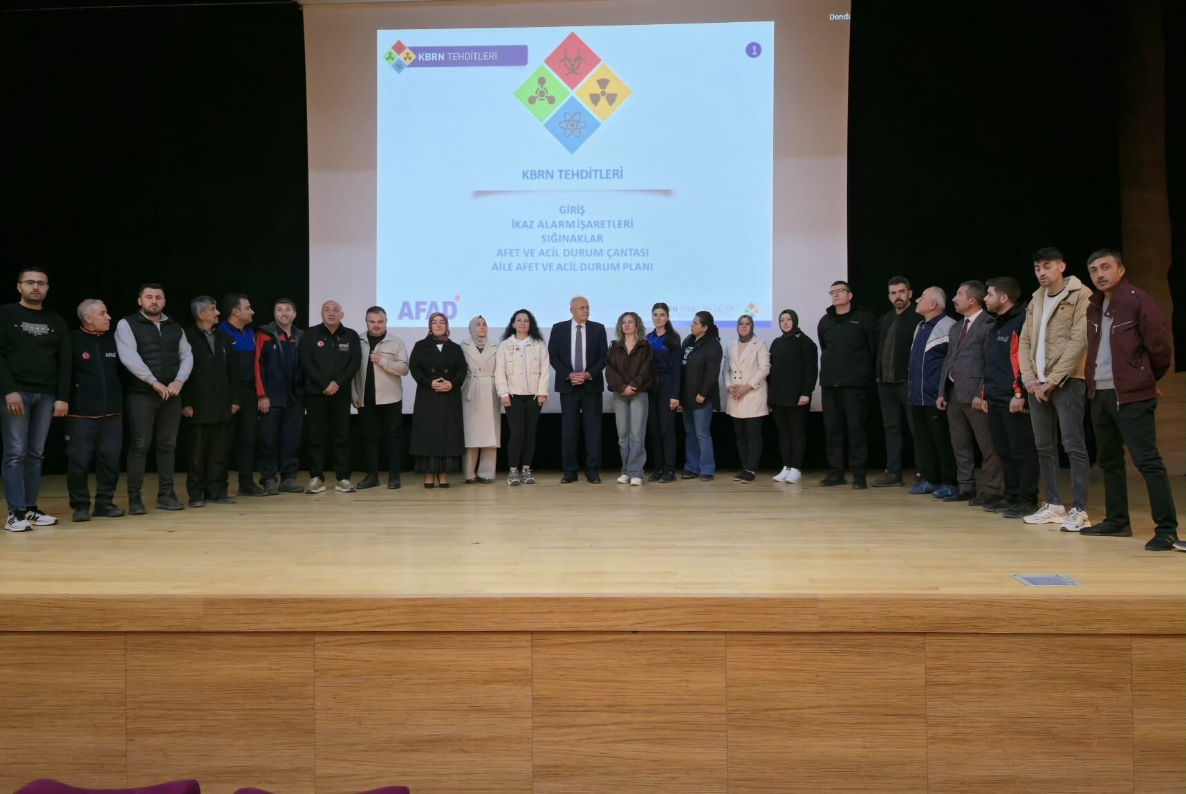 Whatsapp Image 2026 04 20 At 3.40.25 Pm 2