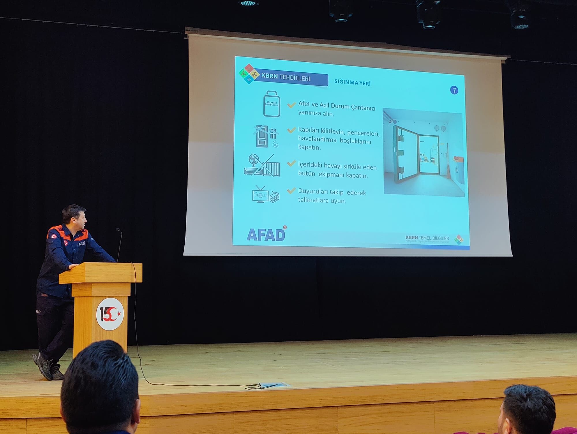 Whatsapp Image 2026 04 20 At 3.40.25 Pm