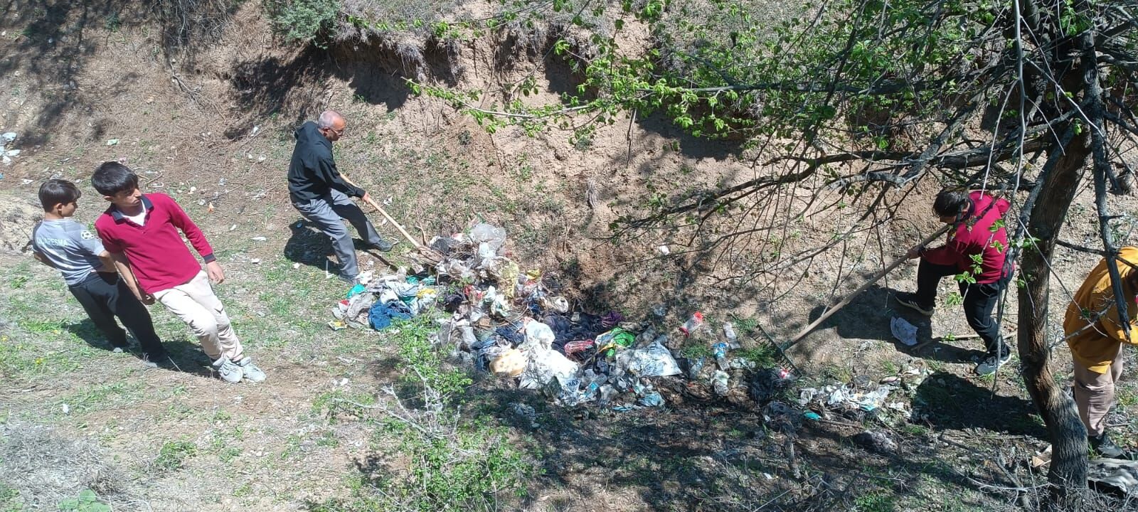 Whatsapp Image 2026 04 21 At 6.18.08 Pm 2