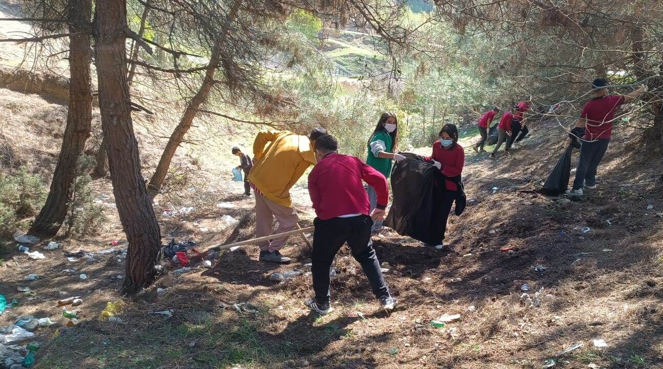 Whatsapp Image 2026 04 21 At 6.18.08 Pm