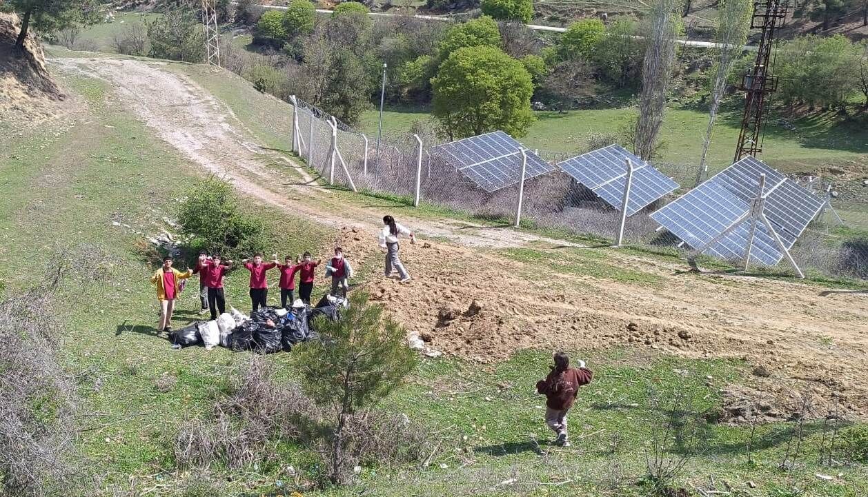 Whatsapp Image 2026 04 21 At 6.18.09 Pm 2