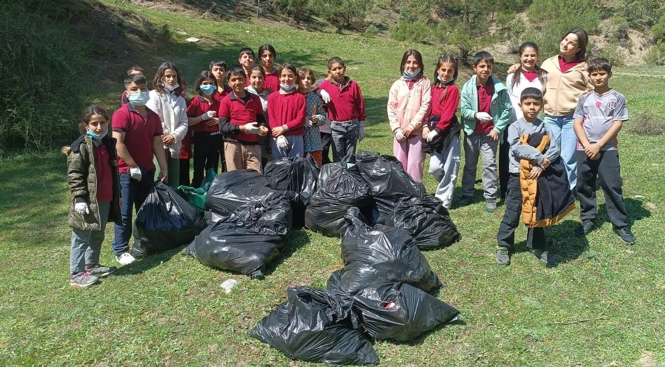 Whatsapp Image 2026 04 21 At 6.18.09 Pm 3