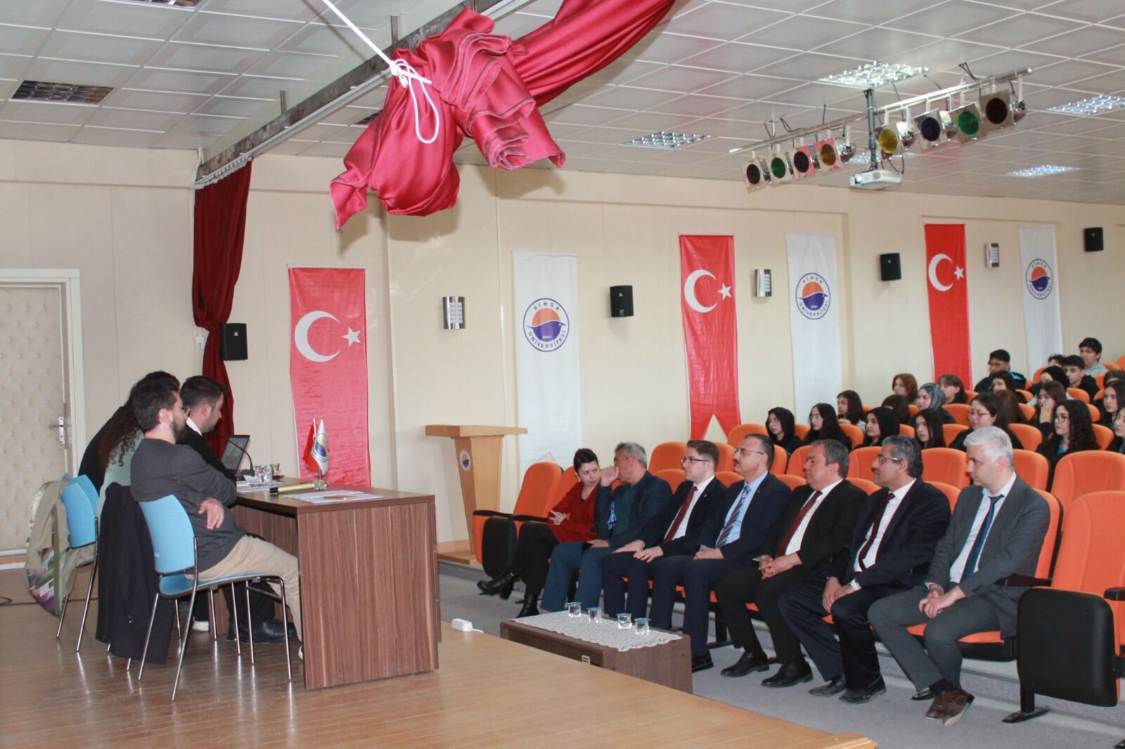 Whatsapp Image 2026 04 22 At 11.19.29 Am 2