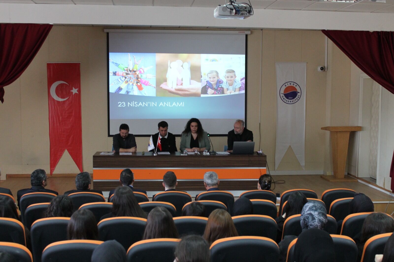 Whatsapp Image 2026 04 22 At 11.19.29 Am 3