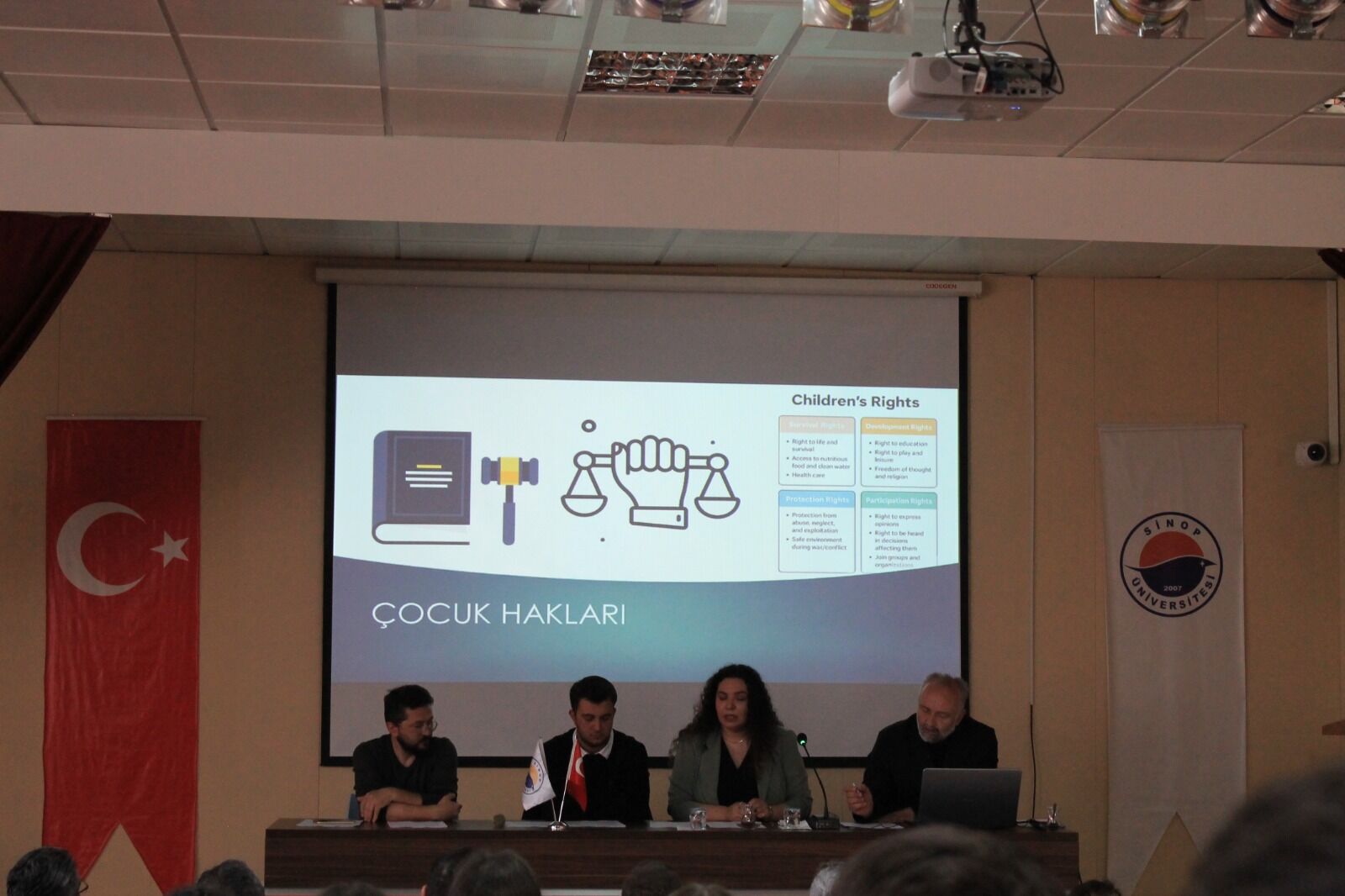 Whatsapp Image 2026 04 22 At 11.19.29 Am 4