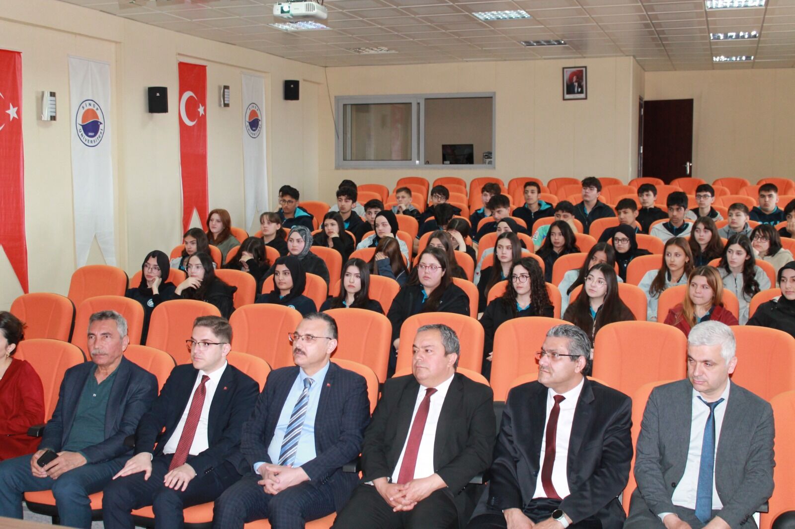 Whatsapp Image 2026 04 22 At 11.19.29 Am