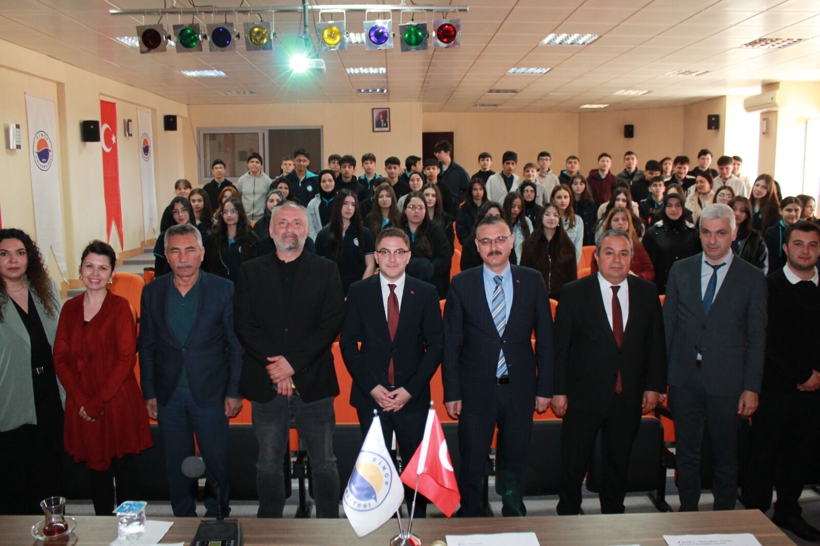 Whatsapp Image 2026 04 22 At 11.19.30 Am 2