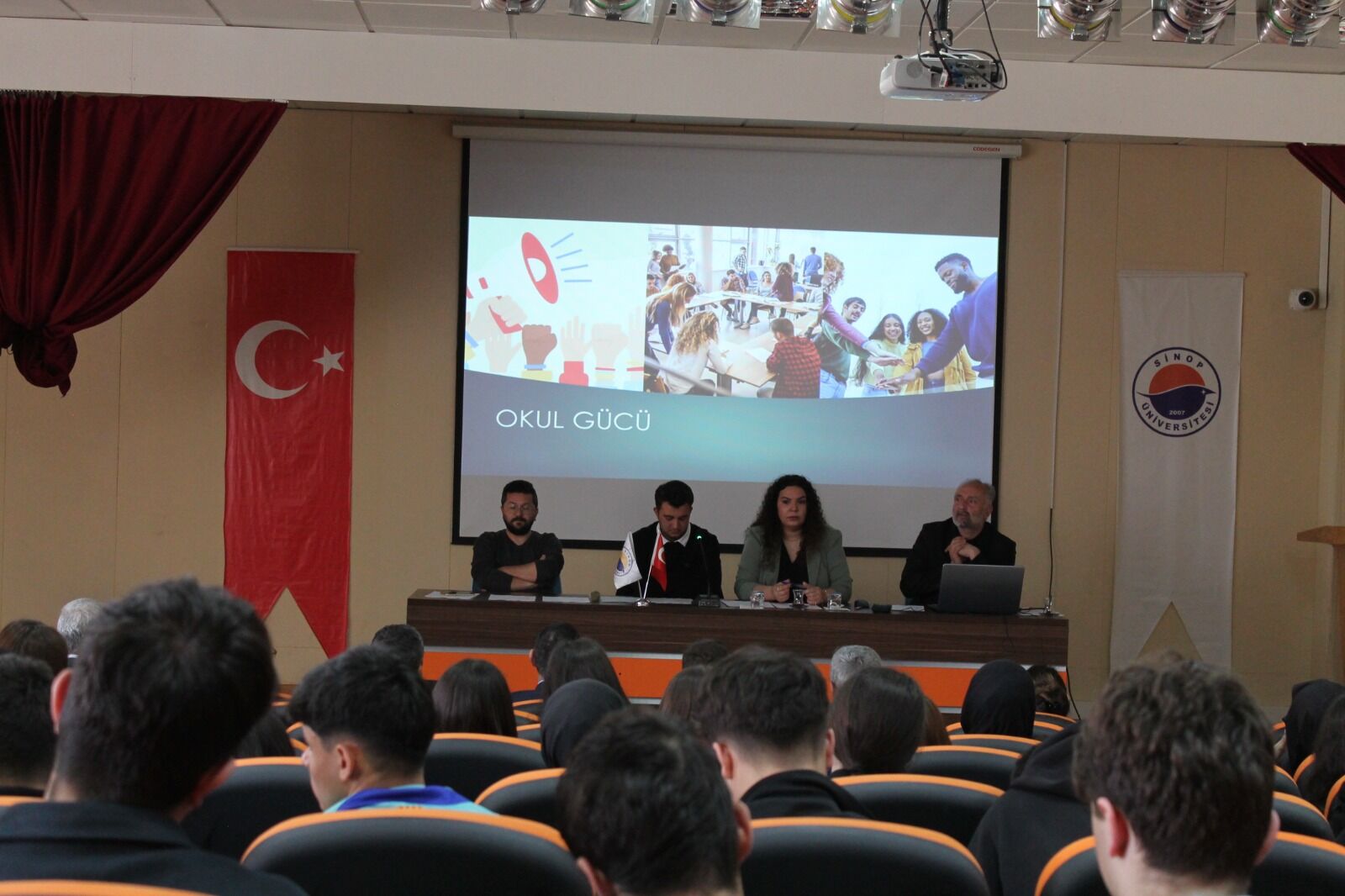 Whatsapp Image 2026 04 22 At 11.19.30 Am