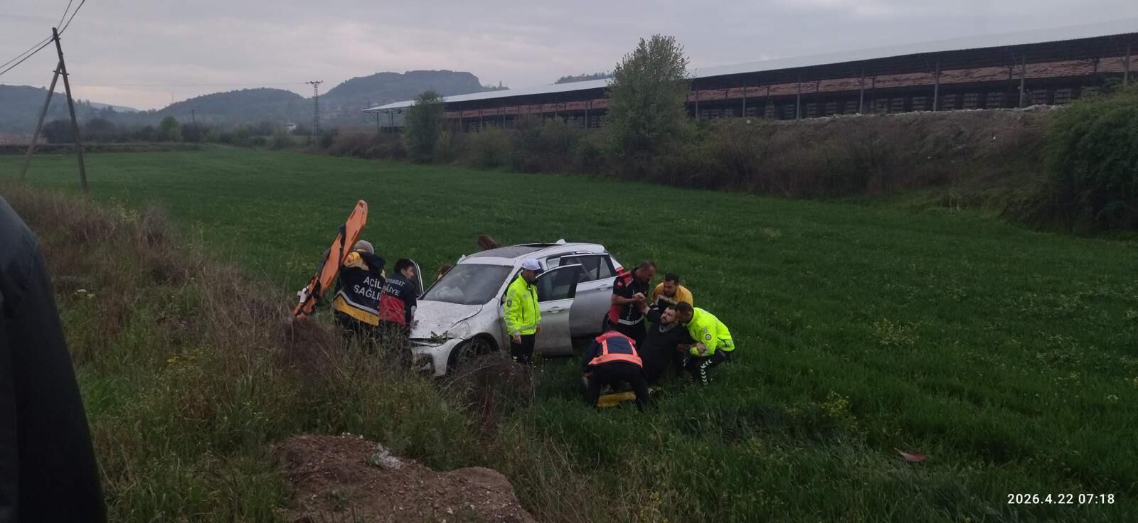 Whatsapp Image 2026 04 22 At 11.26.14 Am