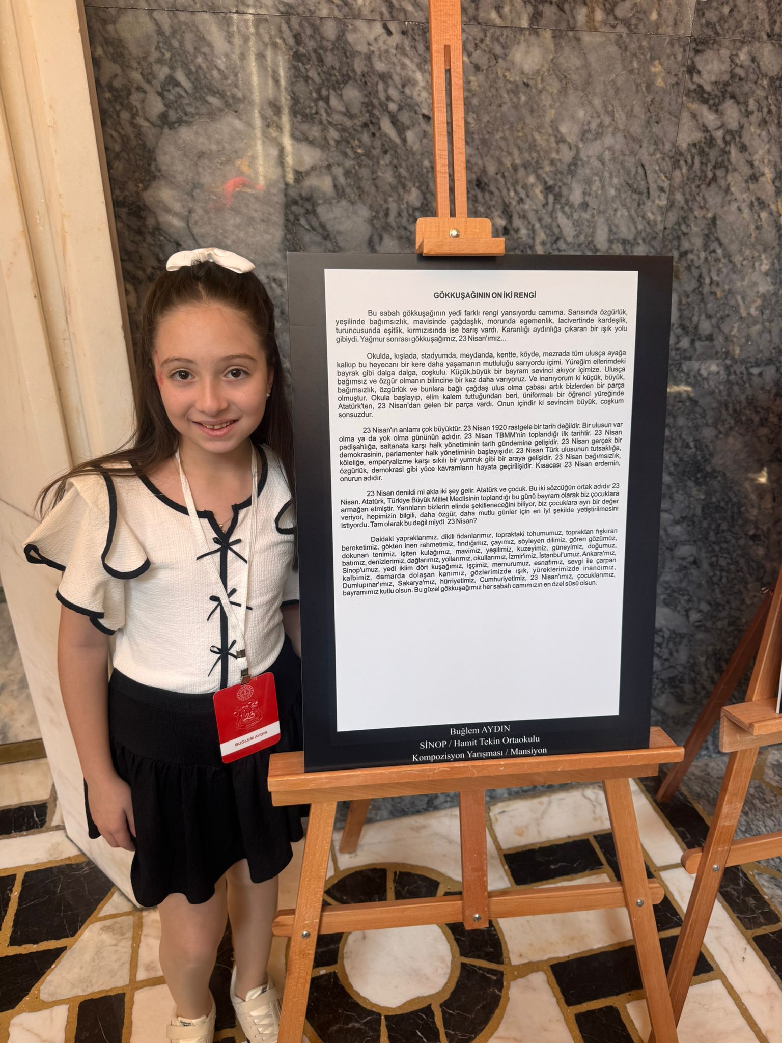 Whatsapp Image 2026 04 22 At 3.36.04 Pm 2