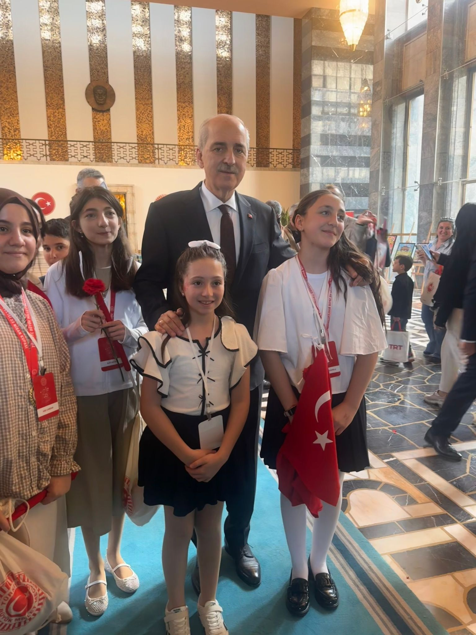 Whatsapp Image 2026 04 22 At 3.36.04 Pm