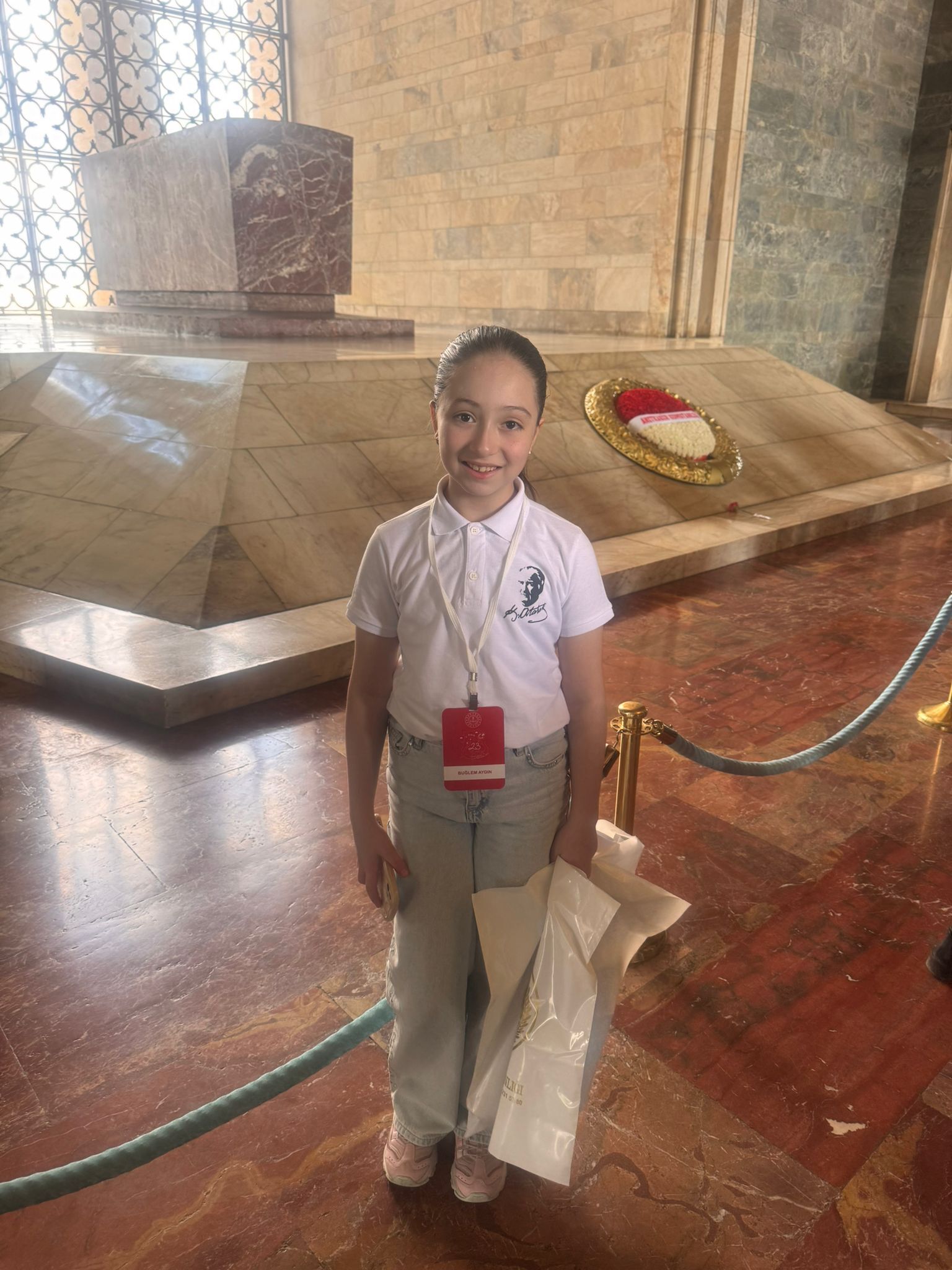 Whatsapp Image 2026 04 22 At 3.36.05 Pm 2