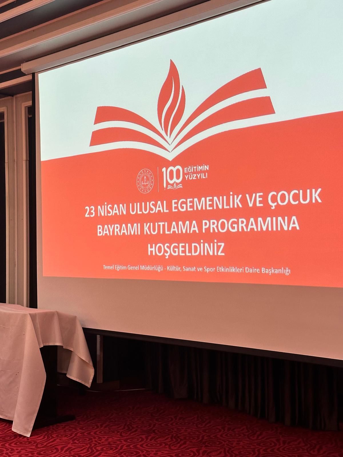 Whatsapp Image 2026 04 22 At 3.36.05 Pm 3