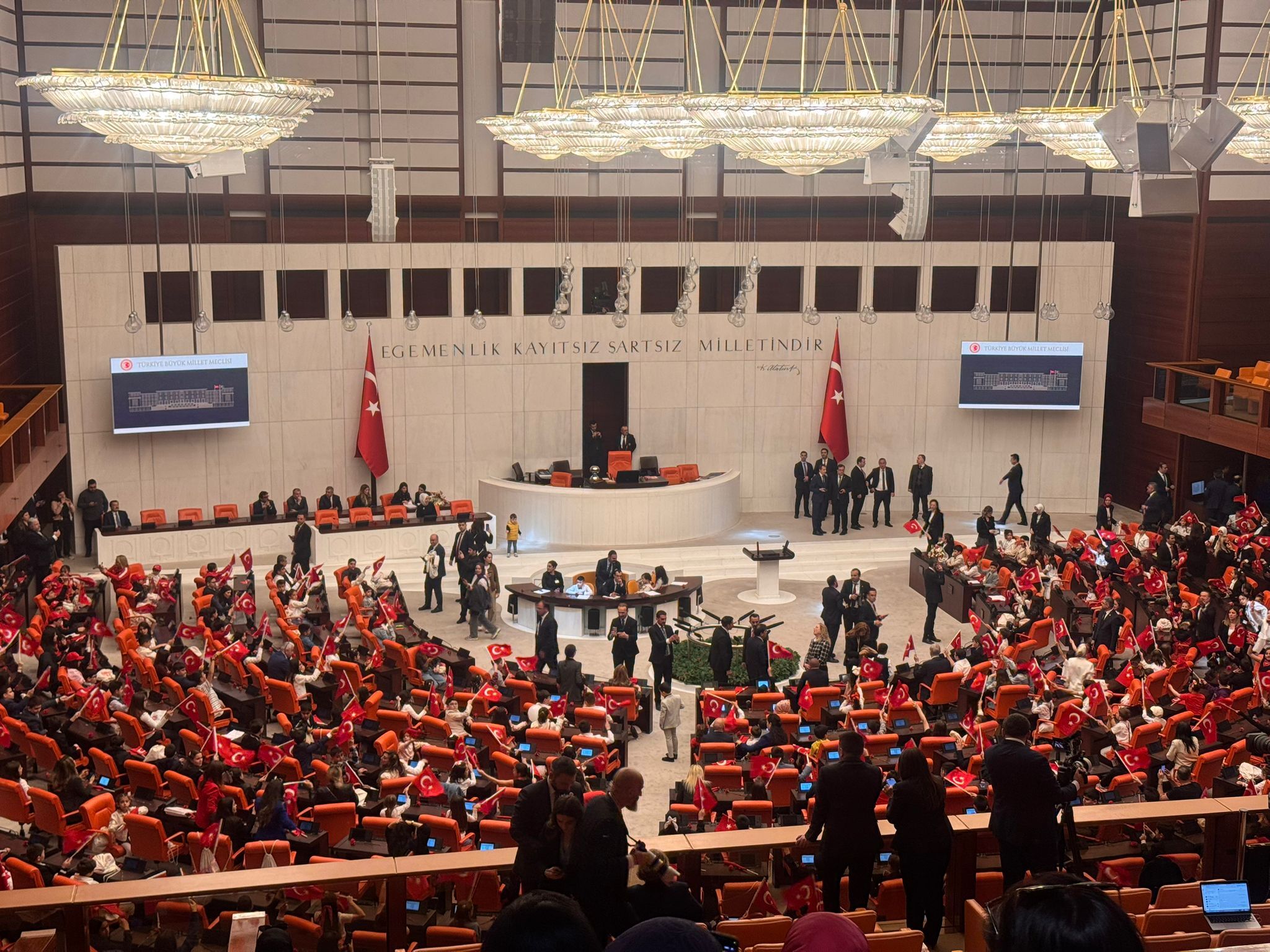 Whatsapp Image 2026 04 22 At 3.36.05 Pm 4