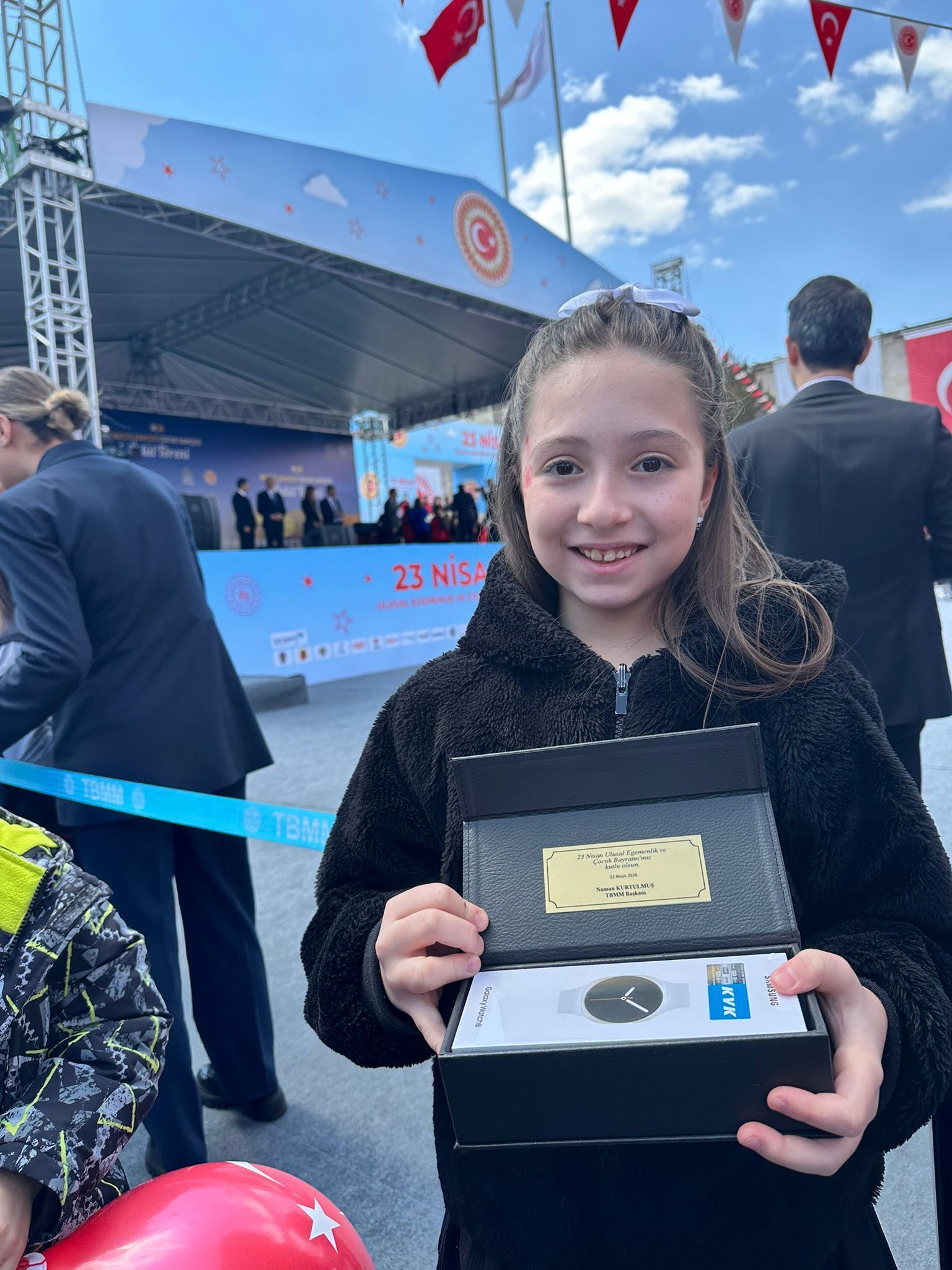 Whatsapp Image 2026 04 22 At 3.36.05 Pm