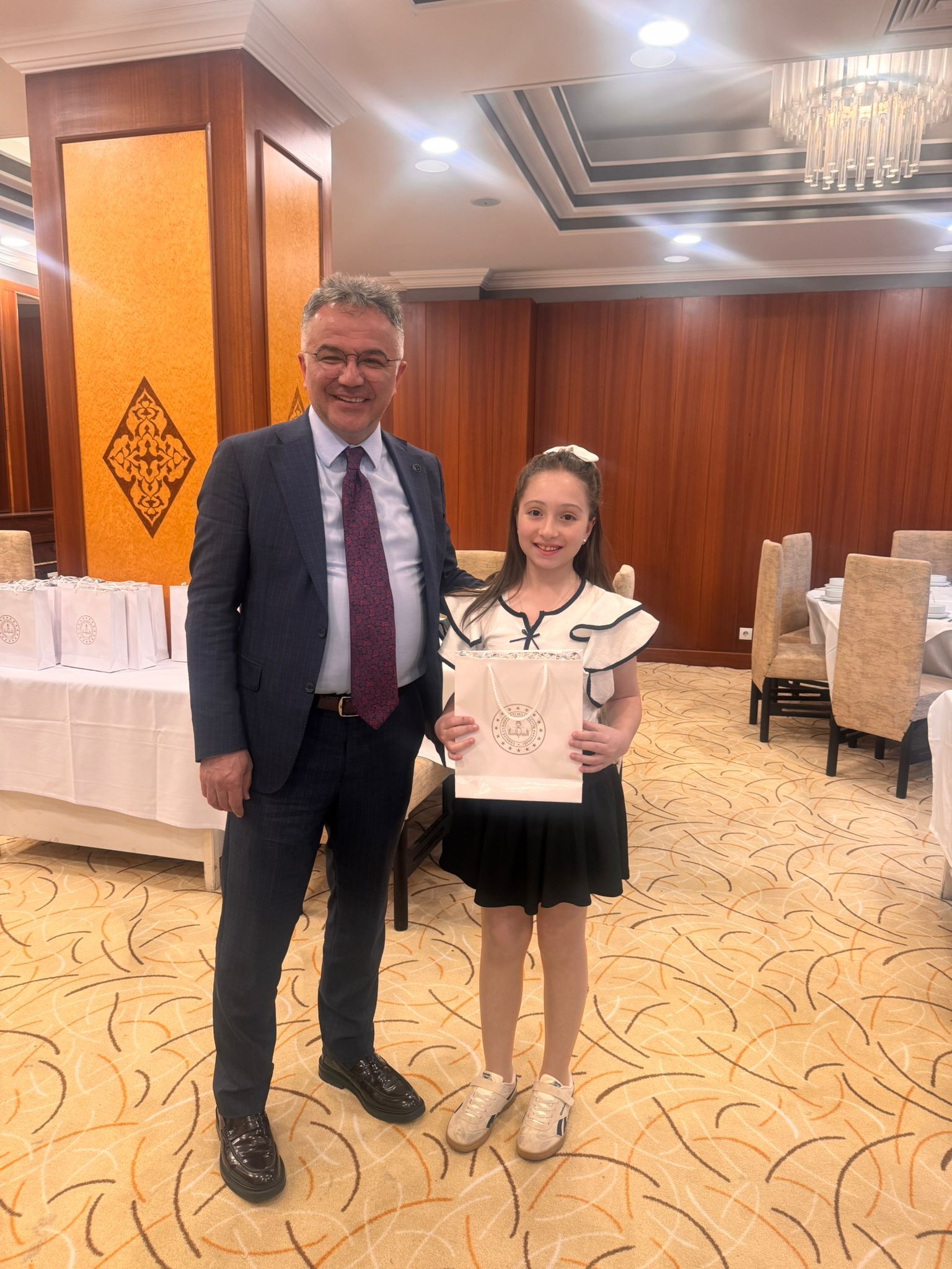 Whatsapp Image 2026 04 22 At 3.36.06 Pm