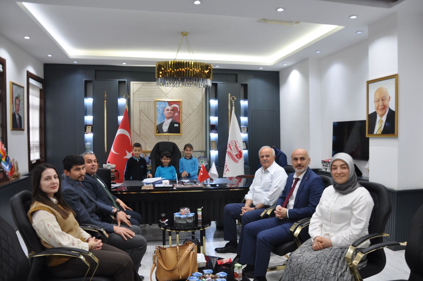 Whatsapp Image 2026 04 22 At 5.54.01 Pm 2