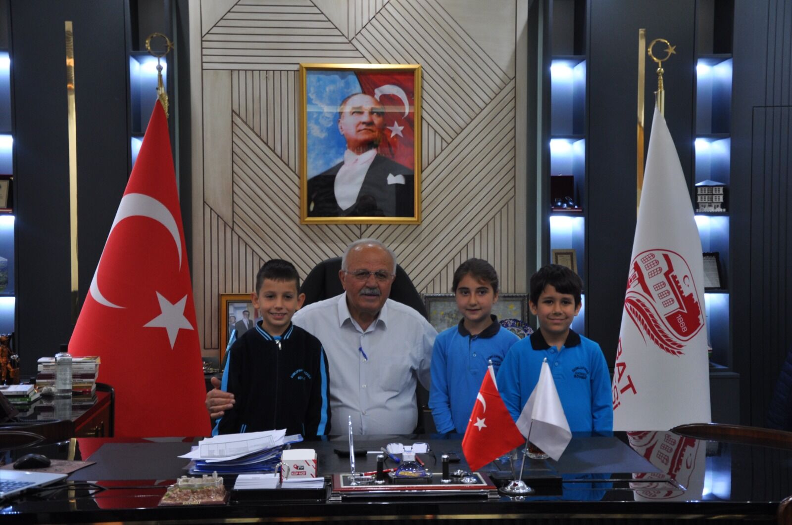 Whatsapp Image 2026 04 22 At 5.54.01 Pm 3