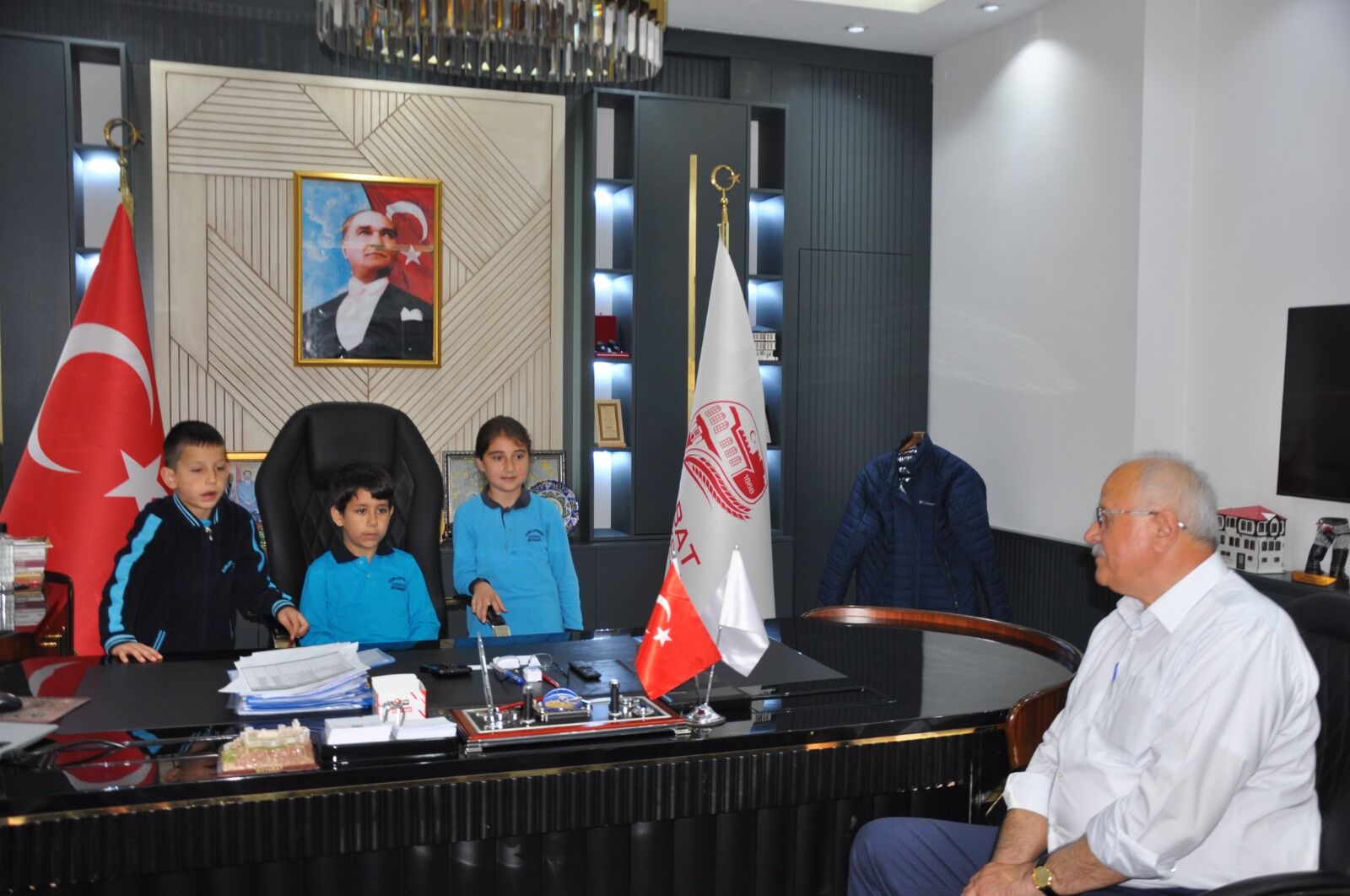 Whatsapp Image 2026 04 22 At 5.54.01 Pm