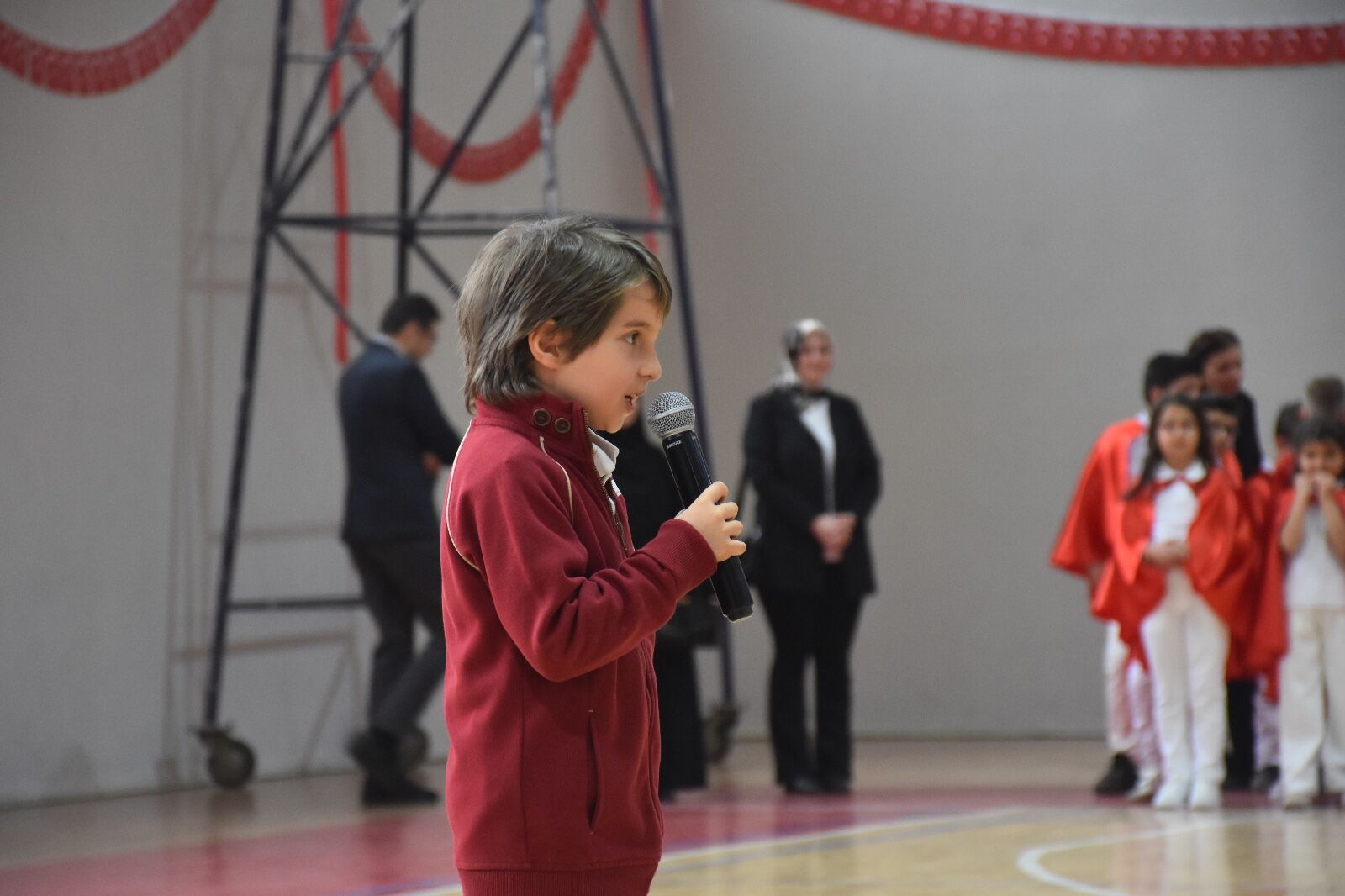 Whatsapp Image 2026 04 23 At 1.52.35 Pm 11